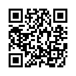 D38999-32W21N QRCode