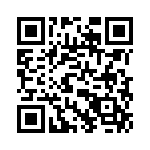 D38999-32W23N QRCode