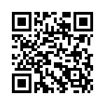 D38999-32W25N QRCode