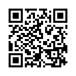 D38999-32Z09N QRCode