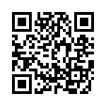 D38999-32Z11N QRCode