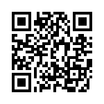 D38999-32Z13N QRCode