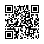 D38999-33F11R QRCode