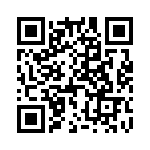 D38999-33F15R QRCode