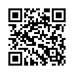 D38999-33M11R QRCode