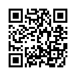 D38999-33M15R QRCode