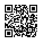 D38999-33M21R QRCode