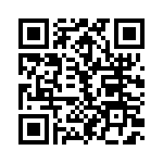 D38999-33W17N QRCode