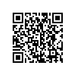 D38999-33W19N_6A QRCode