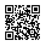 D38999-33W23N QRCode