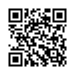 D38999-33Z09R QRCode