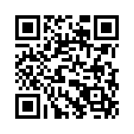 D38999-33Z11N QRCode