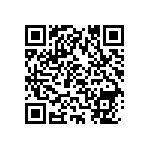 D38999-40FB35SB QRCode