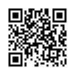 D38999-40FB5SA QRCode