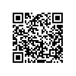 D38999-40FC35SD QRCode