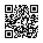 D38999-40FC4PA QRCode