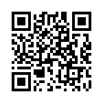 D38999-40FC4PB QRCode