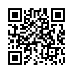 D38999-40FC4PD QRCode