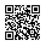 D38999-40FC4SB QRCode