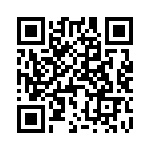 D38999-40FC4SC QRCode