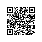 D38999-40FD18PB QRCode