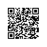 D38999-40FD35SC QRCode