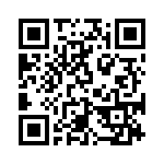 D38999-40FD5PD QRCode