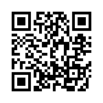 D38999-40FD5SD QRCode