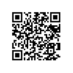 D38999-40FD97SC QRCode