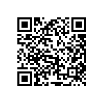 D38999-40FE08SN QRCode