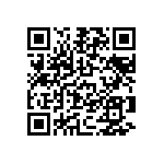 D38999-40FE26PC QRCode