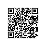 D38999-40FE26PD QRCode