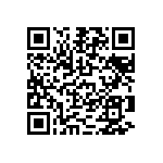 D38999-40FE35PA QRCode