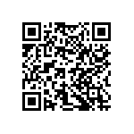 D38999-40FE35PB QRCode