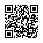 D38999-40FE6PA QRCode