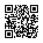 D38999-40FE6PD QRCode