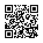 D38999-40FE8PC QRCode