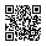 D38999-40FE8PD QRCode