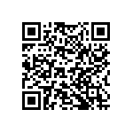 D38999-40FF11SC QRCode