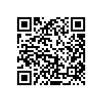 D38999-40FF35SB QRCode