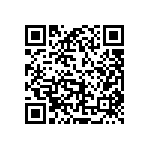 D38999-40FG11PB QRCode