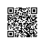 D38999-40FG16PA QRCode