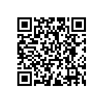 D38999-40FG16SB QRCode