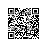 D38999-40FG35PB QRCode