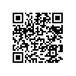 D38999-40FG35PD QRCode