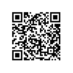 D38999-40FG41PC QRCode