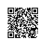 D38999-40FH35PB QRCode