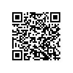 D38999-40FH35SC QRCode