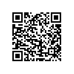 D38999-40FJ19PB QRCode