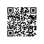 D38999-40FJ19SA QRCode